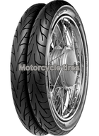 100/90R19 57H Continental CONTIGO! F Summer Motorcycle Tyre