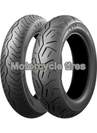 130/70R18 63W Bridgestone EXEDRA MAX F Summer Motorcycle Tyre