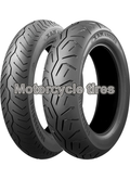 180/70R15 76H Bridgestone EXEDRA MAX R Summer Motorcycle Tyre