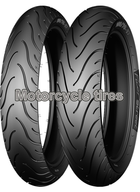 130/70R17 62H Michelin PILOT STREET R Summer Motorcycle Tyre