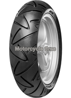 130/70R17 62H Continental TWIST SPORT SM R Summer Motorcycle Tyre