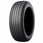 255/45R20 101H Continental ECO CONTACT 7 (+) Summer Car Tyre