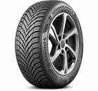 225/45R18 95V Continental ALL SEAS CONT 2 XL All Season Car Tyre