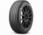 225/45R17 94Y Pirelli CINTURATO (C3) XL Summer Car Tyre