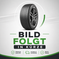 Falken 215/55R17 94V