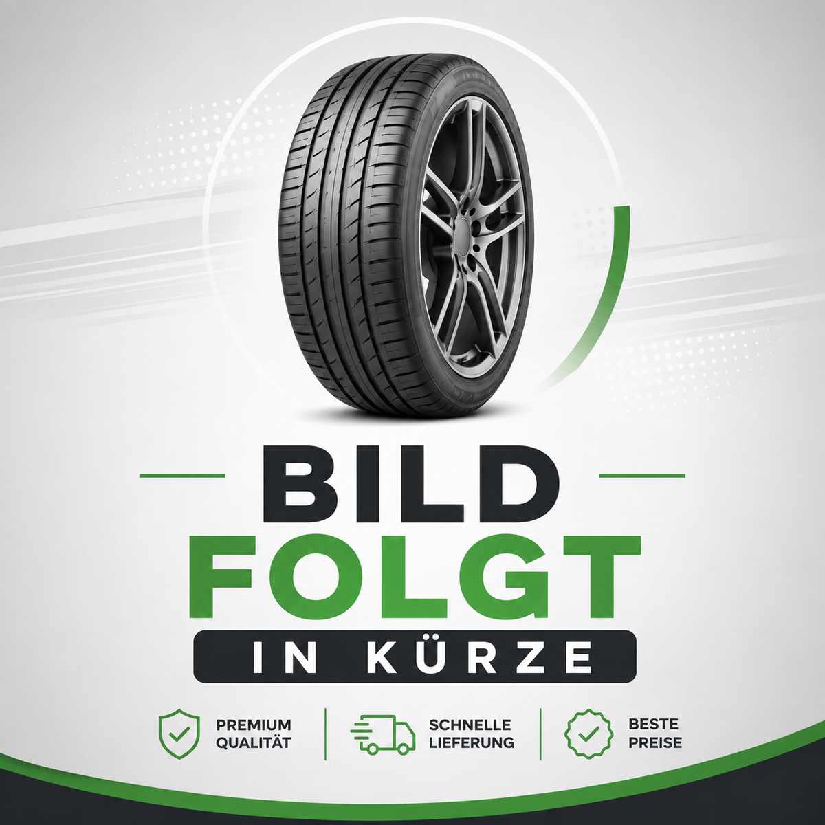 Falken 215/55R17 94V