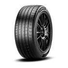 275/45R21 107Y Pirelli PZERO5 MO-S NCS (PZ5) Summer 4x4 Tyre