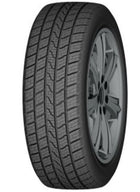 185/55R14 80H Aplus A909 All Season Car Tyre