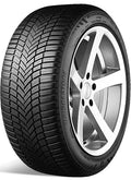 185/60R15 88V Bridgestone A005 EVO XL All Season Car Tyre