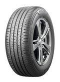 215/60R17 96H Bridgestone ALENZA 001 Summer 4x4 Tyre