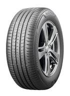 225/60R18 104W Bridgestone ALENZA1 * XL Summer 4x4 Tyre