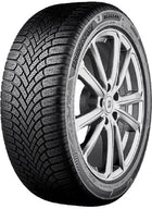 305/40R20 112W Bridgestone BLIZZAK 6 XL Winter 4x4 Tyre