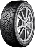 265/35R22 102W Bridgestone BLIZZAK 6 XL Winter 4x4 Tyre