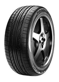 215/60R17 96V Bridgestone DUELER H/P SPORT MO Summer 4x4 Tyre