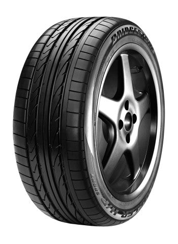 215/60R17 96V Bridgestone DUELER H/P SPORT MO Summer 4x4 Tyre