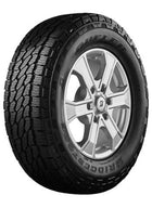 225/60R17 103H Bridgestone DUELER A/T 002 XL All Season 4x4 Tyre