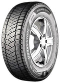 205/75R16 113R Bridgestone DURAVIS A/S (+) All Season Van Tyre
