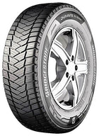 225/65R16 112R Bridgestone DURAVIS A/S All Season Van Tyre