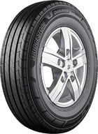 225/55R17 109H Bridgestone DURAVIS VAN Summer Van Tyre