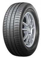 185/65R15 92V Bridgestone EP001S XL AO Summer Car Tyre