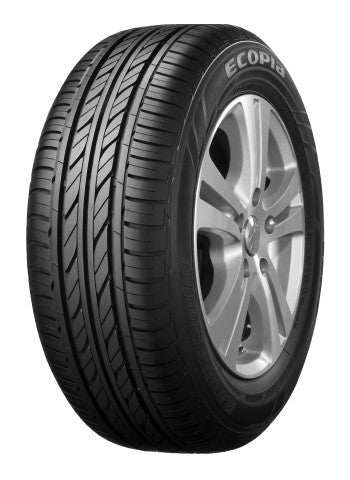 195/55R16 87V Bridgestone EP150 ECOPIA Summer Car Tyre