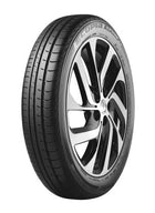 155/60R20 80Q Bridgestone EP500 ECOPIA * Summer Car Tyre