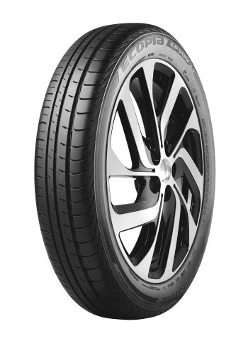 155/70R19 84Q Bridgestone 155/70 QR19 TL 84Q BR EP500 ECOPIA * Sommer PKW-Reifen