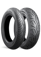 110/90R19 62H Bridgestone EXEDRA MAX F Summer Motorcycle Tyre