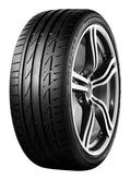215/40R17 87Y Bridgestone S001 POTENZA XL S1 AO Summer Car Tyre