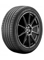 225/40R18 92Y Bridgestone S005XL+ XL Summer Car Tyre