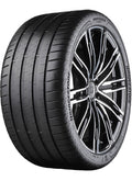 265/40R22 106Y Bridgestone 265/40 YR22 TL 106Y BR POTENZA SPORT XL Sommer PKW-Reifen
