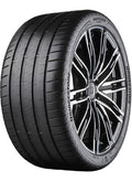295/35R20 105(Z)Y Bridgestone POTENZA SPORT XL MO1A Summer Car Tyre