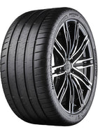 265/35R21 101Y Bridgestone POTENZA SPORT XL R0 Summer Car Tyre