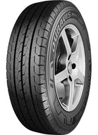 235/65R16 115R Bridgestone R660 DURAVIS ECO (+) Summer Van Tyre