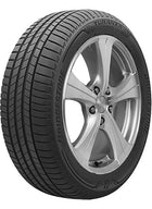 225/45R19 96W Bridgestone T005 TURANZA XL KAROQ Summer Car Tyre