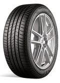 185/65R15 92T Bridgestone T005XL XL Summer Car Tyre