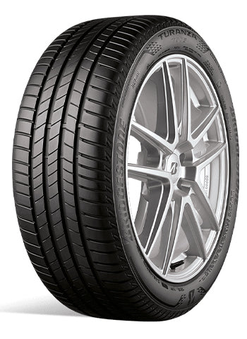 185/60R15 84H BRIDGESTONE BR T005 TURANZA Sommer PKW-Reifen