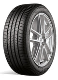 215/60R16 95V BRIDGESTONE 215/60 VR16 TL 95V  BR T005 TURANZA AO Sommer 4x4/SUV-Reifen