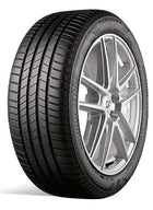 225/50R18 99W Bridgestone T005 TURANZA XL RFT * Summer Car Tyre