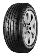 225/55R16 99W Bridgestone ER300 TURANZA MO XL Summer Car Tyre