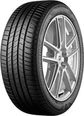 205/55R16 91V Bridgestone TURANZA 6 Summer Car Tyre