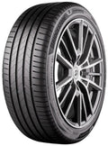 215/45R20 95H Bridgestone TURANZA 6 XL (+) Summer Car Tyre