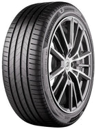 245/40R19 98Y Bridgestone TURANZA 6 XL R0 Summer Car Tyre