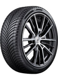 195/55R20 95H Bridgestone TURANZA AS 6 XL All Season Car Tyre