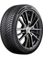 225/40R18 92Y Bridgestone TURANZA AS 6 + XL All Season Car Tyre