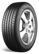 215/55R18 95T Bridgestone T.ECO ENLITEN + Summer Car Tyre