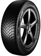 155/65R14 75T Continental ALL SEASON CONTACT All Season Car Tyre
