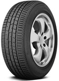 255/45R20 105H Continental CROSS CONT LX SP VOL Summer 4x4 Tyre