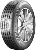 Continental CRCONTRXSL 215/70R16