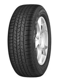 215/65R16 98H Continental CROSS CONT WINTER AO Winter 4x4 Tyre